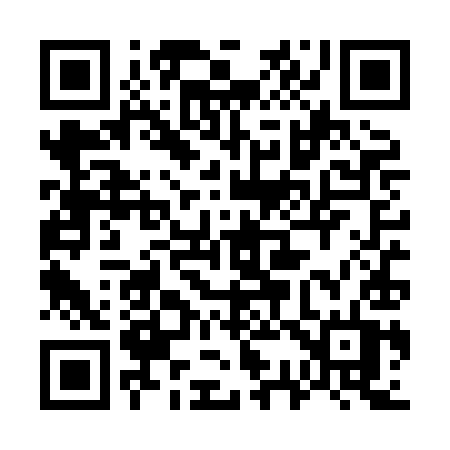 QR code for 734XIT