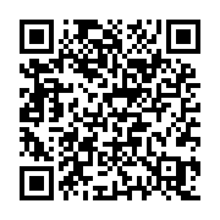 QR code for 734YFA