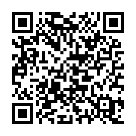 QR code for 734YRE