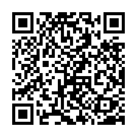 QR code for 734ZCY