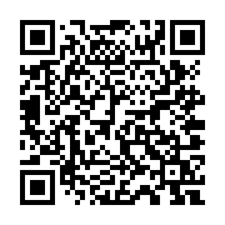QR code for 734ZOU