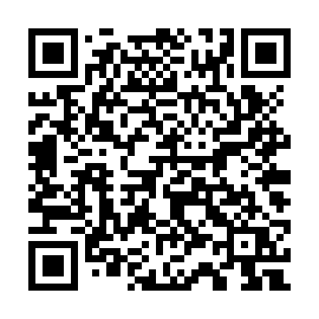 QR code for 734ZRQ
