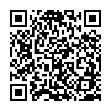 QR code for 735ADJ