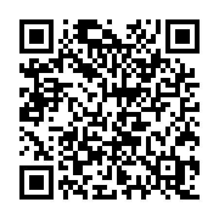 QR code for 735AFD