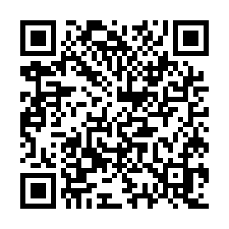 QR code for 735AKJ