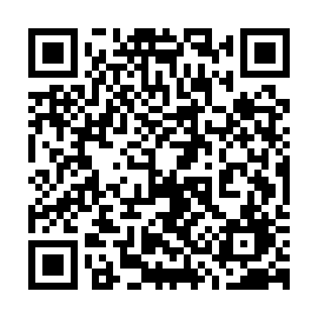 QR code for 735ARD