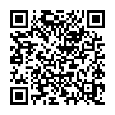 QR code for 735AYI
