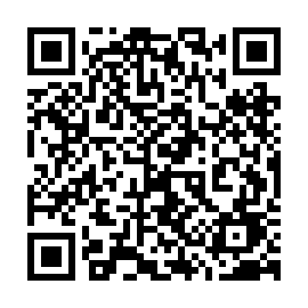 QR code for 735BGD