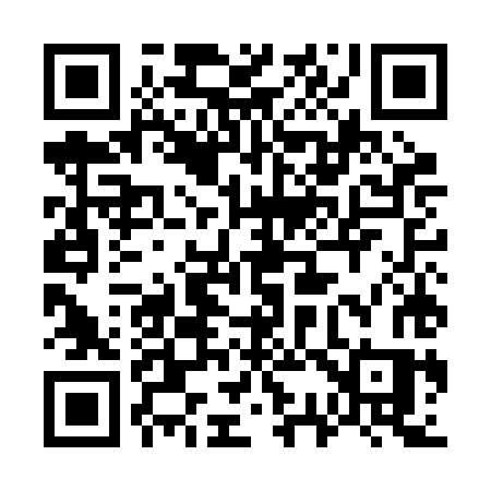 QR code for 735BHS