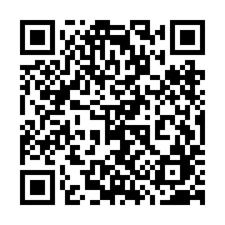 QR code for 735BIB