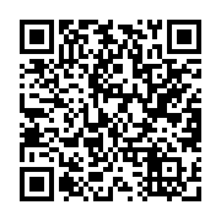 QR code for 735BXQ