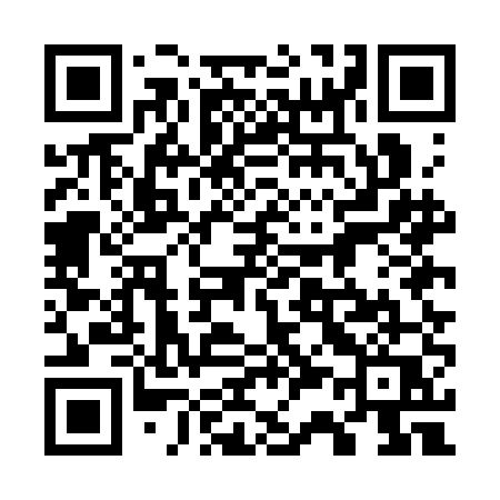 QR code for 735CEQ