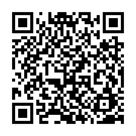 QR code for 735CSB
