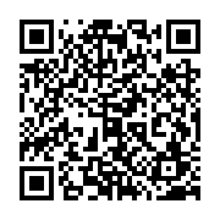 QR code for 735CSV