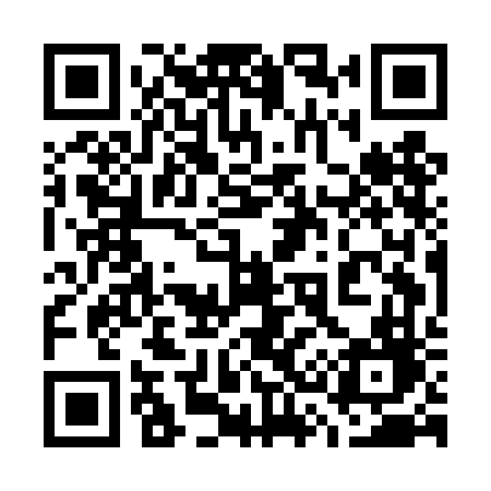 QR code for 735DFD