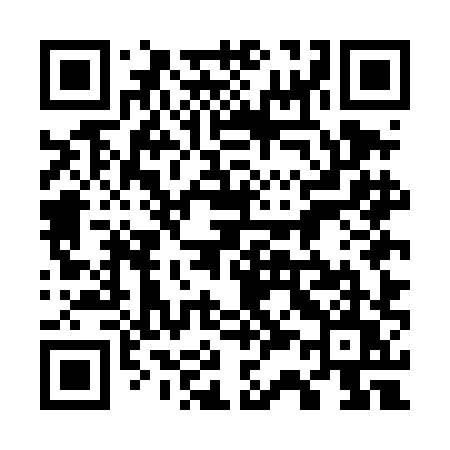QR code for 735DHU