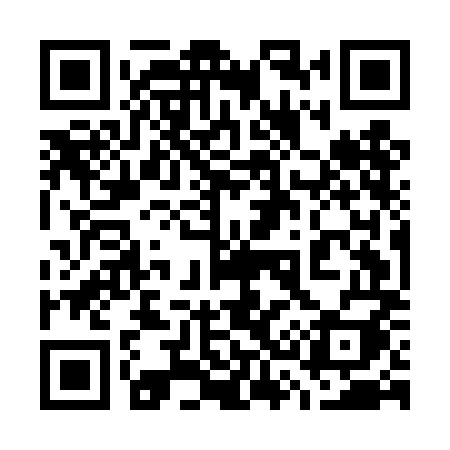 QR code for 735DMI