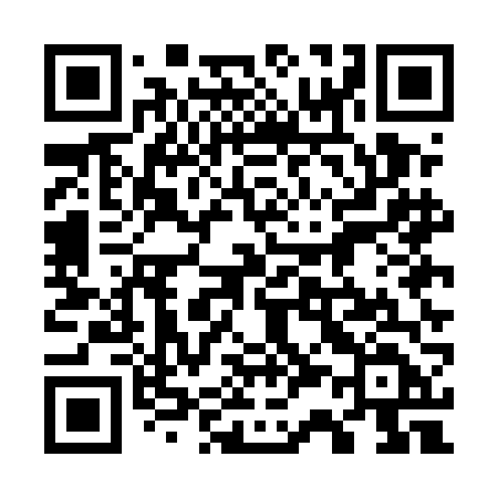 QR code for 735EFD