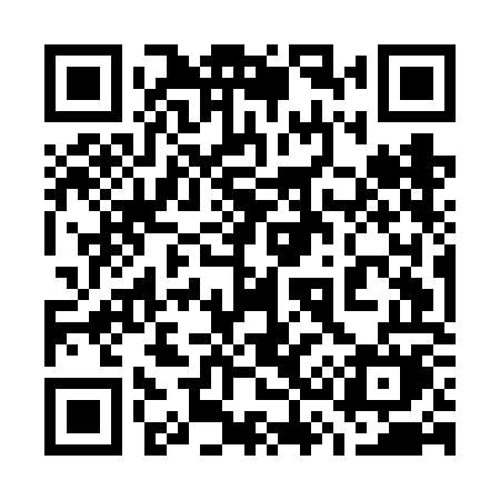 QR code for 735FOM