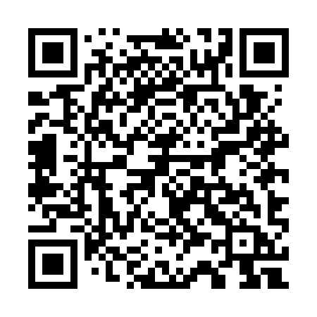 QR code for 735GYB