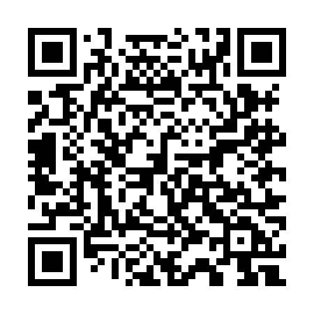 QR code for 735HND