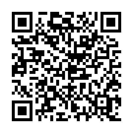 QR code for 735HTF