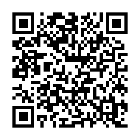 QR code for 735HZL