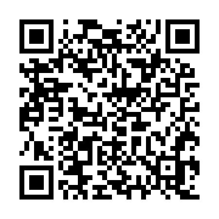 QR code for 735IWJ