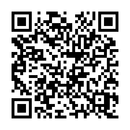QR code for 735JCW