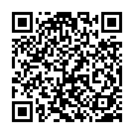 QR code for 735JYI