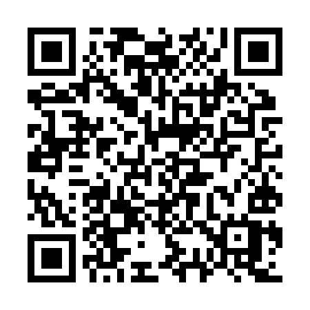 QR code for 735JYW