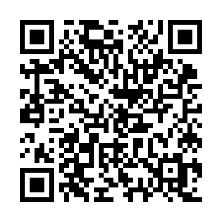 QR code for 735KKM