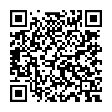 QR code for 735LGS