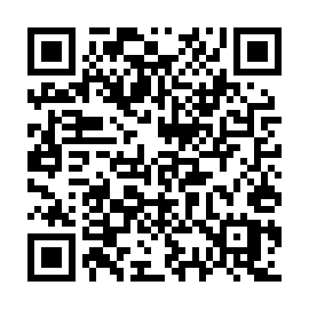 QR code for 735LUU