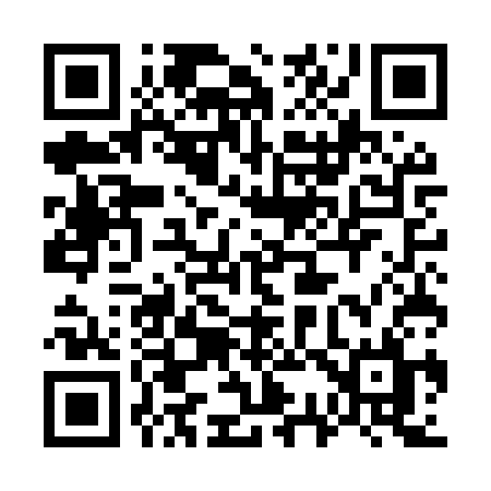 QR code for 735MSL