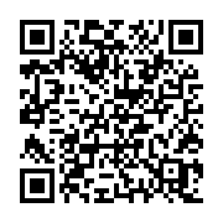 QR code for 735MTB