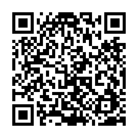 QR code for 735NBB