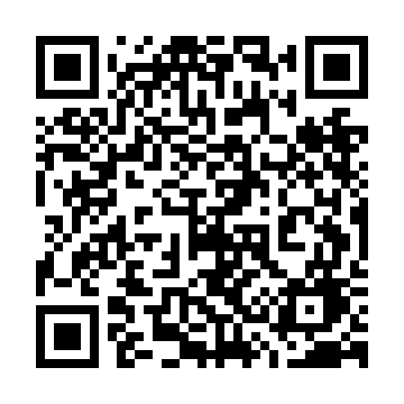 QR code for 735NGG