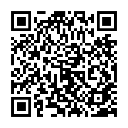 QR code for 735NHA