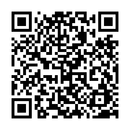 QR code for 735NKB