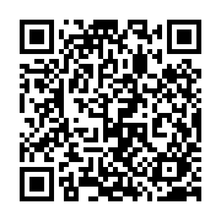 QR code for 735PYO