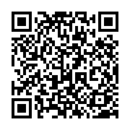 QR code for 735QJQ