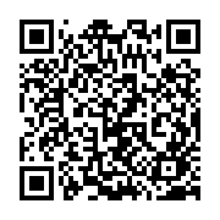 QR code for 735QUN