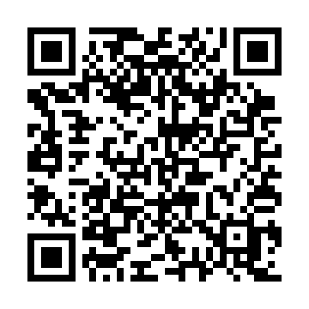 QR code for 735SAH