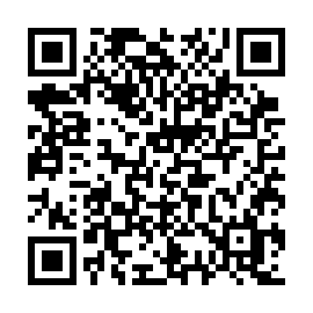 QR code for 735SGL