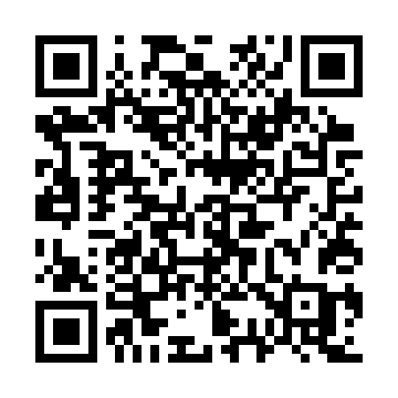 QR code for 735STC