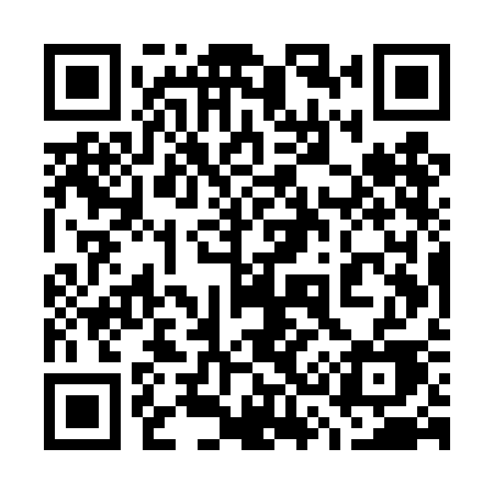 QR code for 735TCE