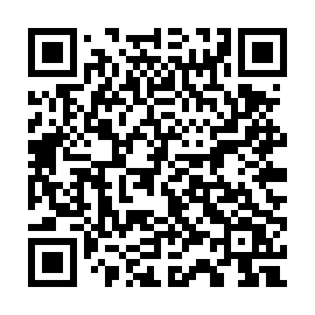 QR code for 735TPV