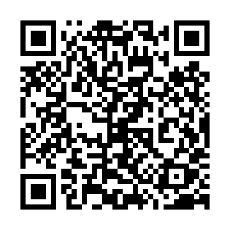 QR code for 735TXY