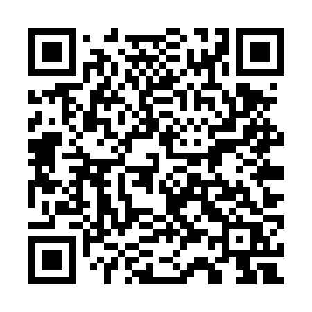 QR code for 735TZR
